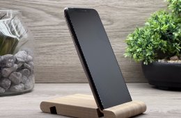 iPhone 11 Pro Max Gold 64GB 2 ÉV Garanciával Számlával Aksi 100%