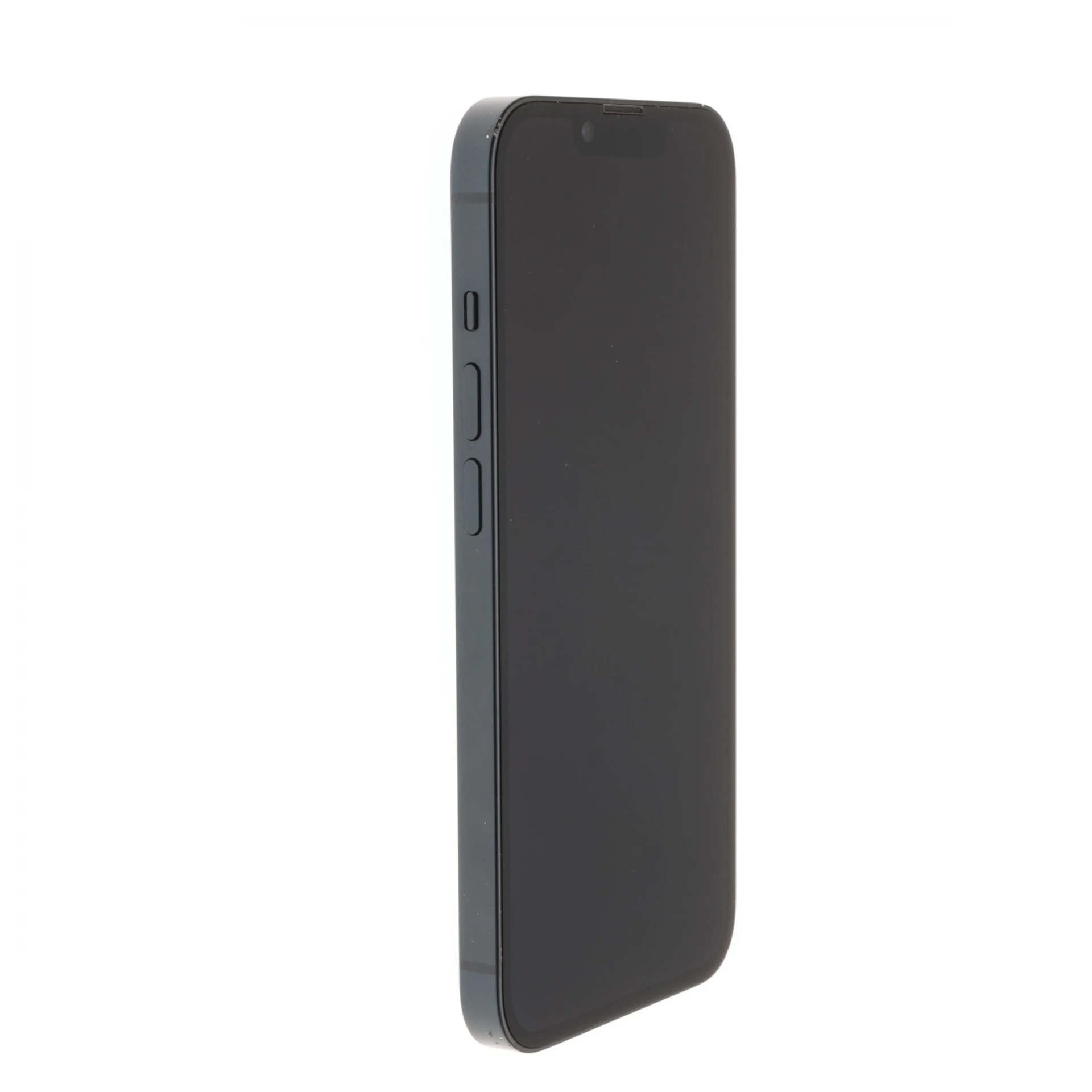 !! 1 ÉV GARANCIA !! Apple iPhone 14 256 GB Midnight 100%