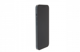 !! 1 ÉV GARANCIA !! Apple iPhone 14 256 GB Midnight 100%