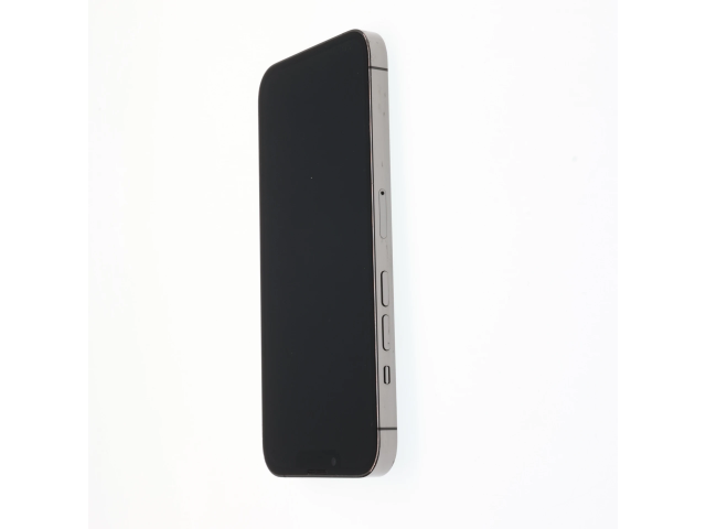 !! 1 ÉV GARANCIA !! Apple iPhone 13 Pro 256 GB Graphite 100%