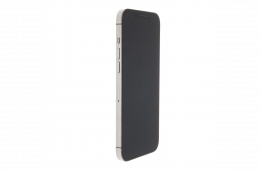 !! 1 ÉV GARANCIA !! Apple iPhone 12 Pro Max 128 GB Graphite 100%