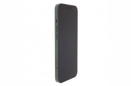 !! 1 ÉV GARANCIA !! Apple iPhone 13 128 GB Green 100%