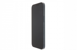 !! 1 ÉV GARANCIA !! Apple iPhone 13 128 GB Midnight 89%