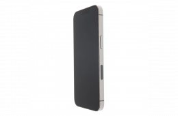 !! 1 ÉV GARANCIA !! Apple iPhone 13 Pro 256 GB Graphite 100%