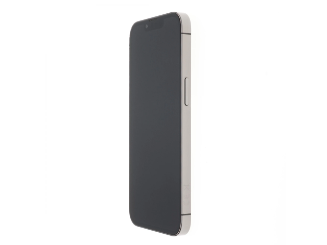 !! 1 ÉV GARANCIA !! Apple iPhone 13 Pro 256 GB Graphite 100%