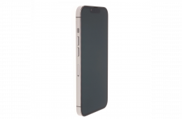 !! 1 ÉV GARANCIA !! Apple iPhone 13 Pro 256 GB Graphite 100%