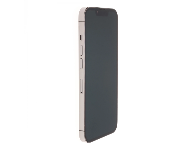 !! 1 ÉV GARANCIA !! Apple iPhone 13 Pro 256 GB Graphite 100%