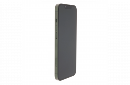 !! 1 ÉV GARANCIA !! Apple iPhone 13 128 GB Green 100%