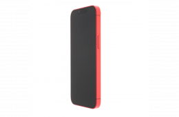 !! 1 ÉV GARANCIA !! Apple iPhone 14 128 GB PRODUCT RED 100%