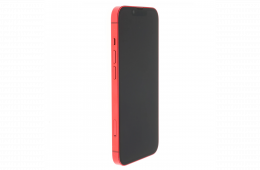 !! 1 ÉV GARANCIA !! Apple iPhone 14 128 GB PRODUCT RED 100%