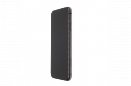 !! 1 ÉV GARANCIA !! Apple iPhone 11 128 GB Black 100%