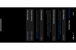 Apple iPhone 15 Pro – 128 GB – Fehér titán – Magyarországi vásárlás