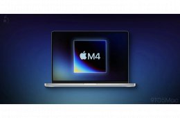 Macbook Pro 14
