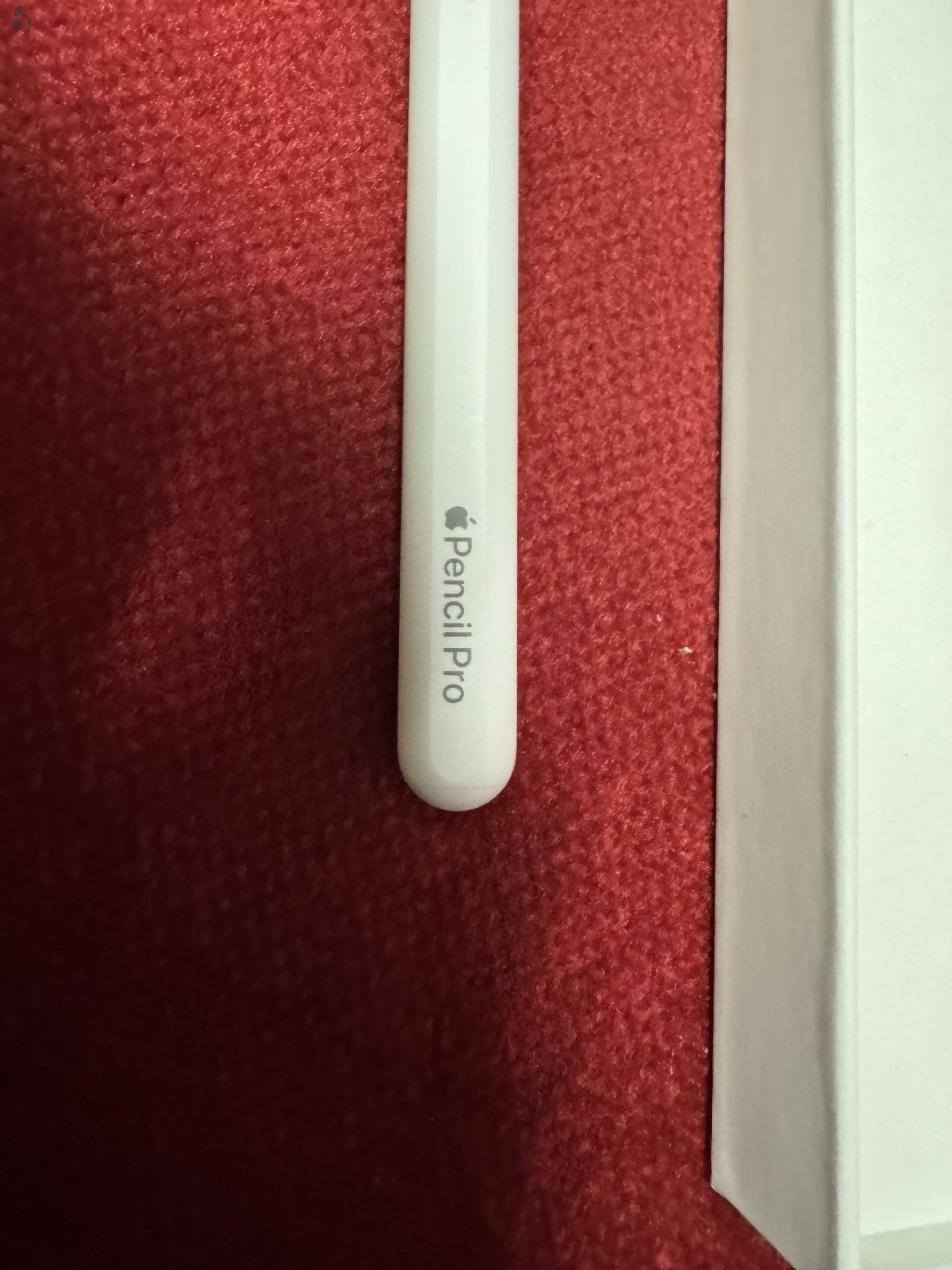 Vadi új, Apple Pencil Pro MX2D3ZM/A