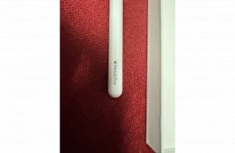 Vadi új, Apple Pencil Pro MX2D3ZM/A
