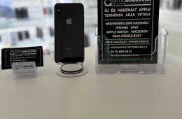 iPhone XS 64GB Vodafone/1-3 hónap gar./Akku 100%/p4254