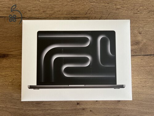 2024 MacBook Pro Retina 14