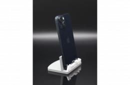 Apple iPhone 13 Mini 128 GB Midnight 97% akku - 12 HÓ GARANCIA