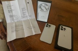 Eladó iphone 13 pró újszerű állapotban   
