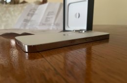 Eladó iphone 13 pró újszerű állapotban   