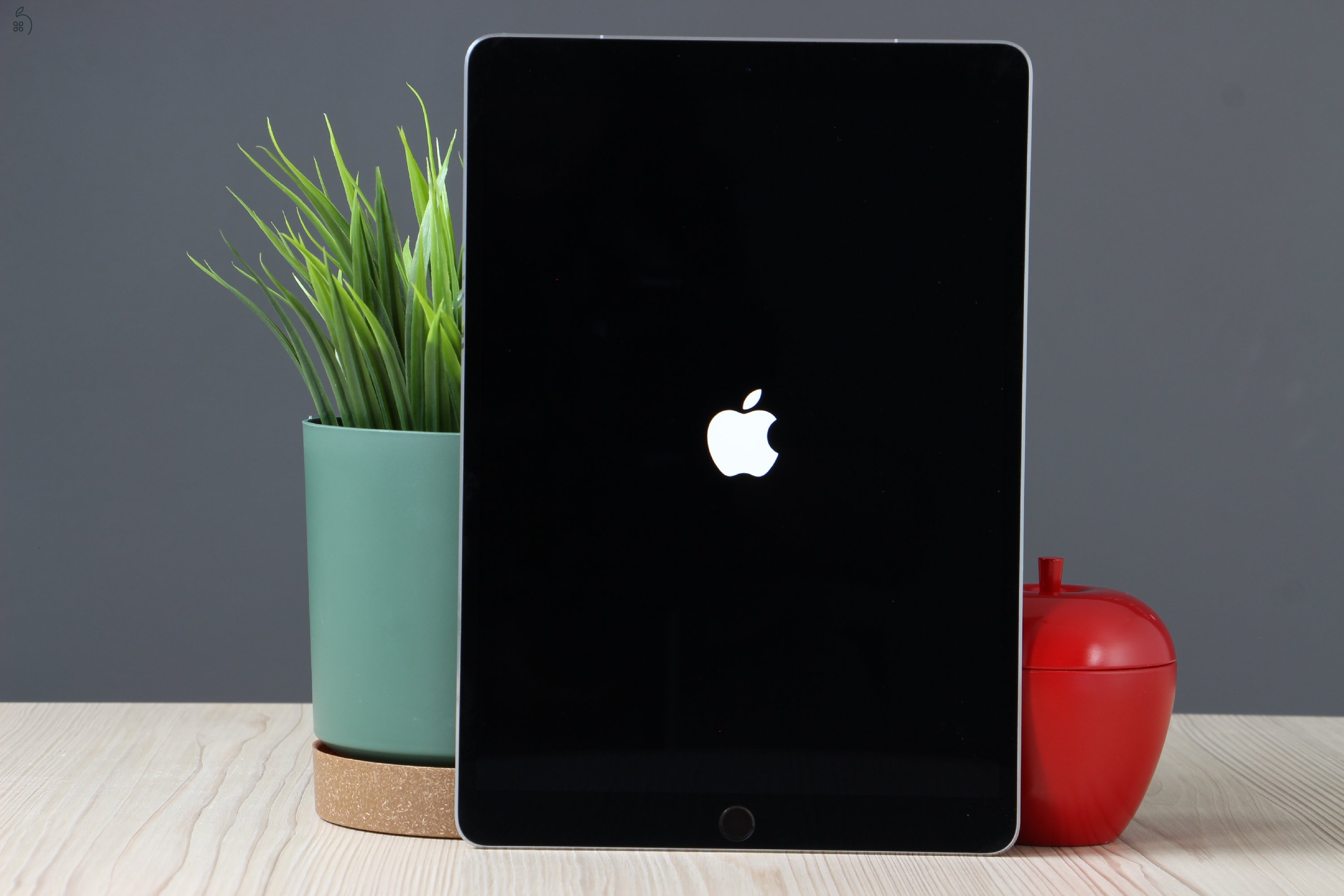 Apple iPad Pro 10.5