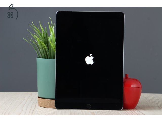 Apple iPad Pro 10.5