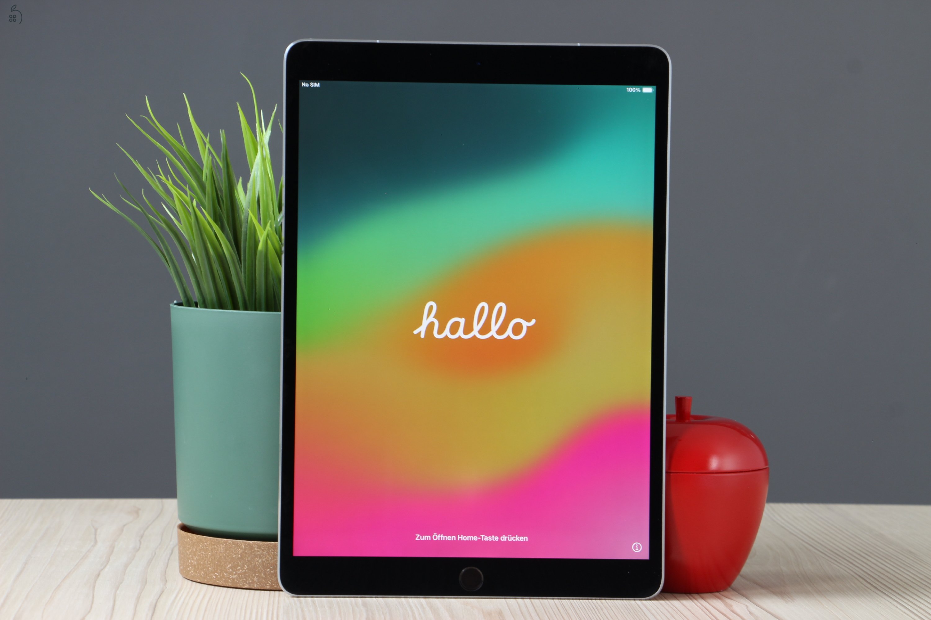 Apple iPad Pro 10.5