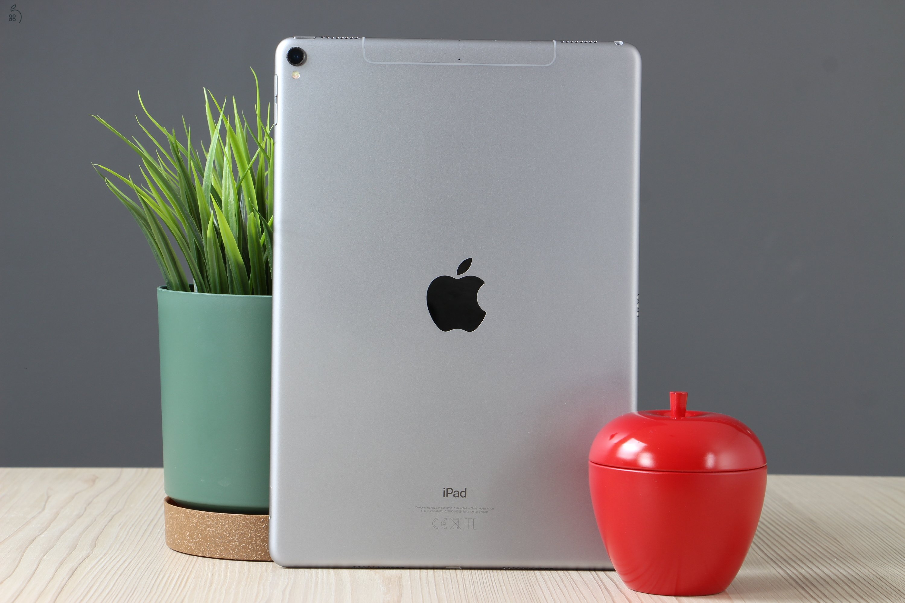 Apple iPad Pro 10.5