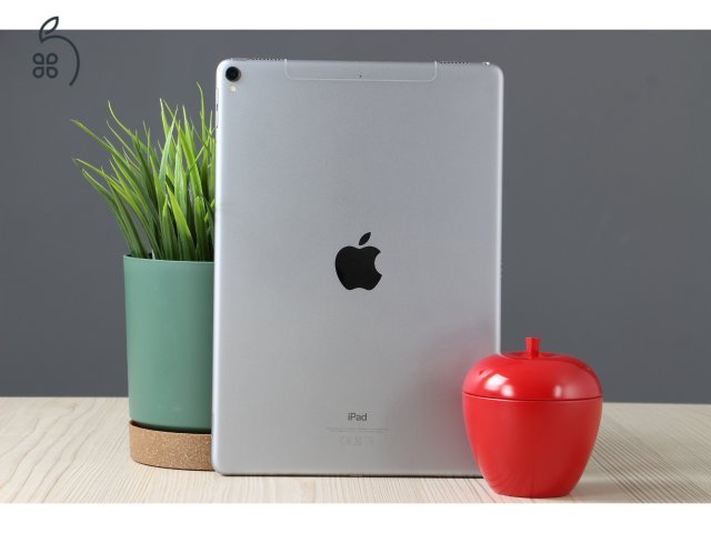 Apple iPad Pro 10.5