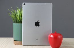 Apple iPad Pro 10.5
