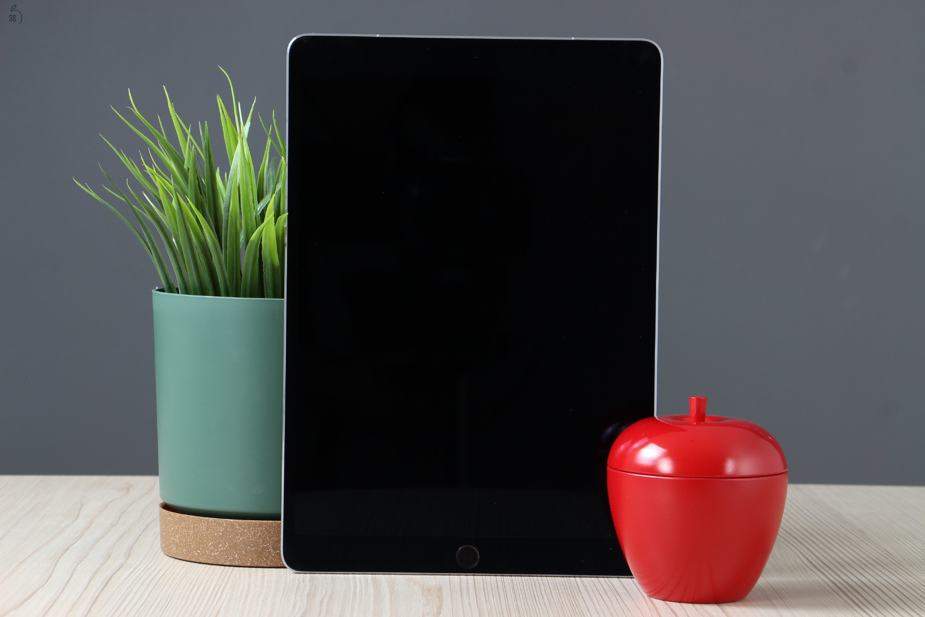 Apple iPad Pro 10.5