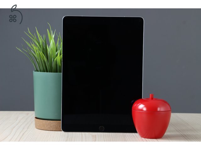 Apple iPad Pro 10.5