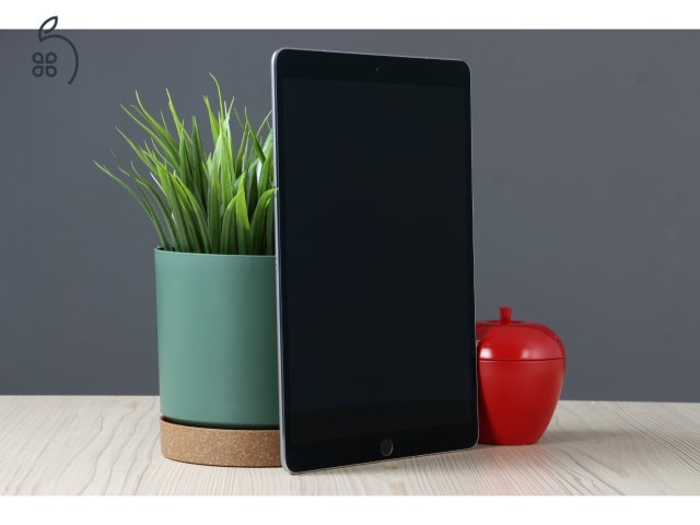Apple iPad Pro 10.5