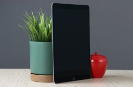 Apple iPad Pro 10.5