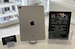 iPad Air 5 64GB Cellular Karcmentes/1-3 hónap gar./Akku 99%/p4256