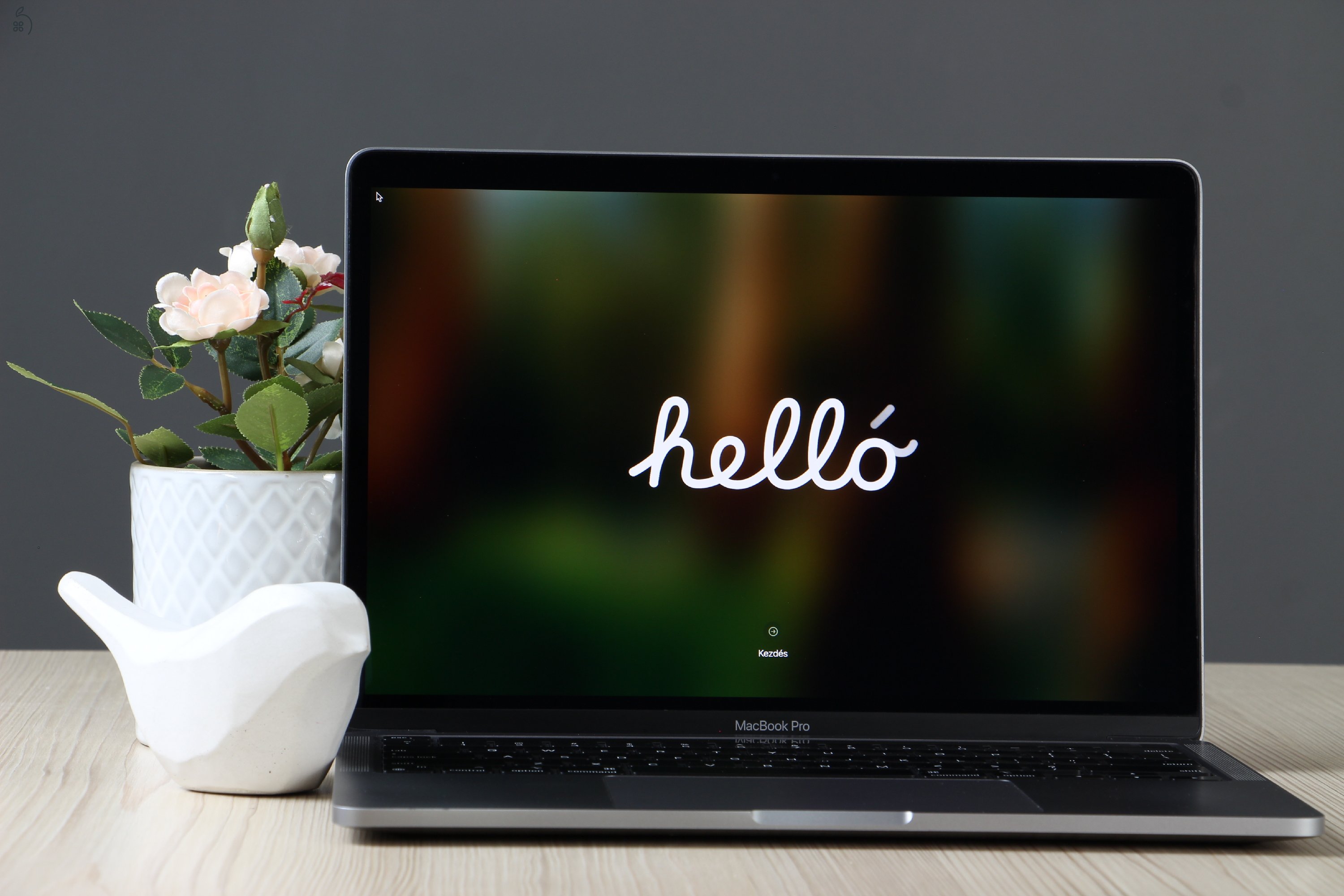 Apple Macbook Pro 13