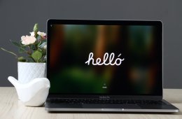 Apple Macbook Pro 13