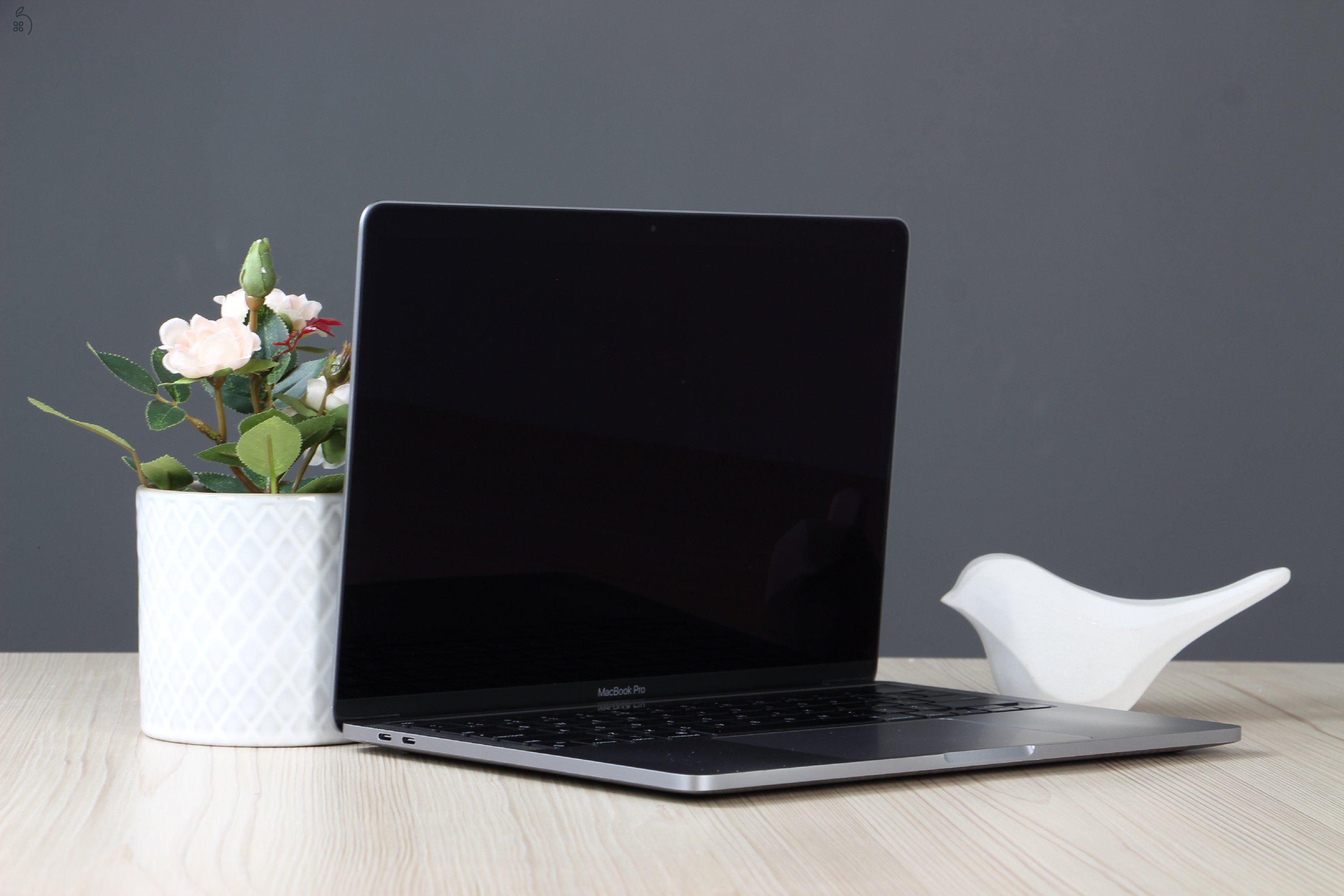 Apple Macbook Pro 13