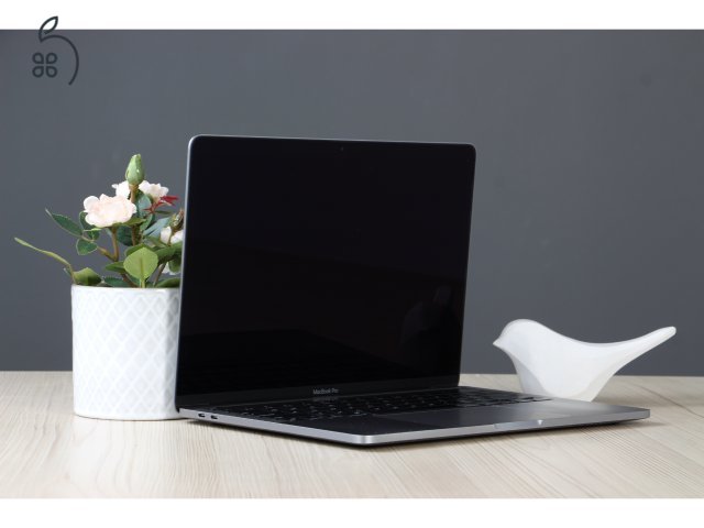 Apple Macbook Pro 13