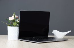 Apple Macbook Pro 13