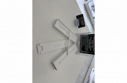 Apple Pencil 2 Újszerű/1 hónap garancia/