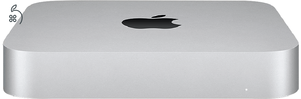2020 Mac Mini 8GB RAM M1