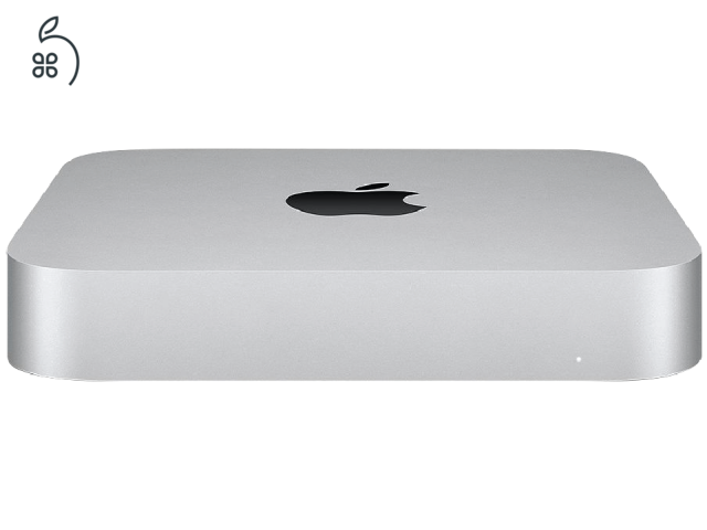 2020 Mac Mini 8GB RAM M1