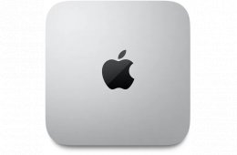 2020 Mac Mini 8GB RAM M1