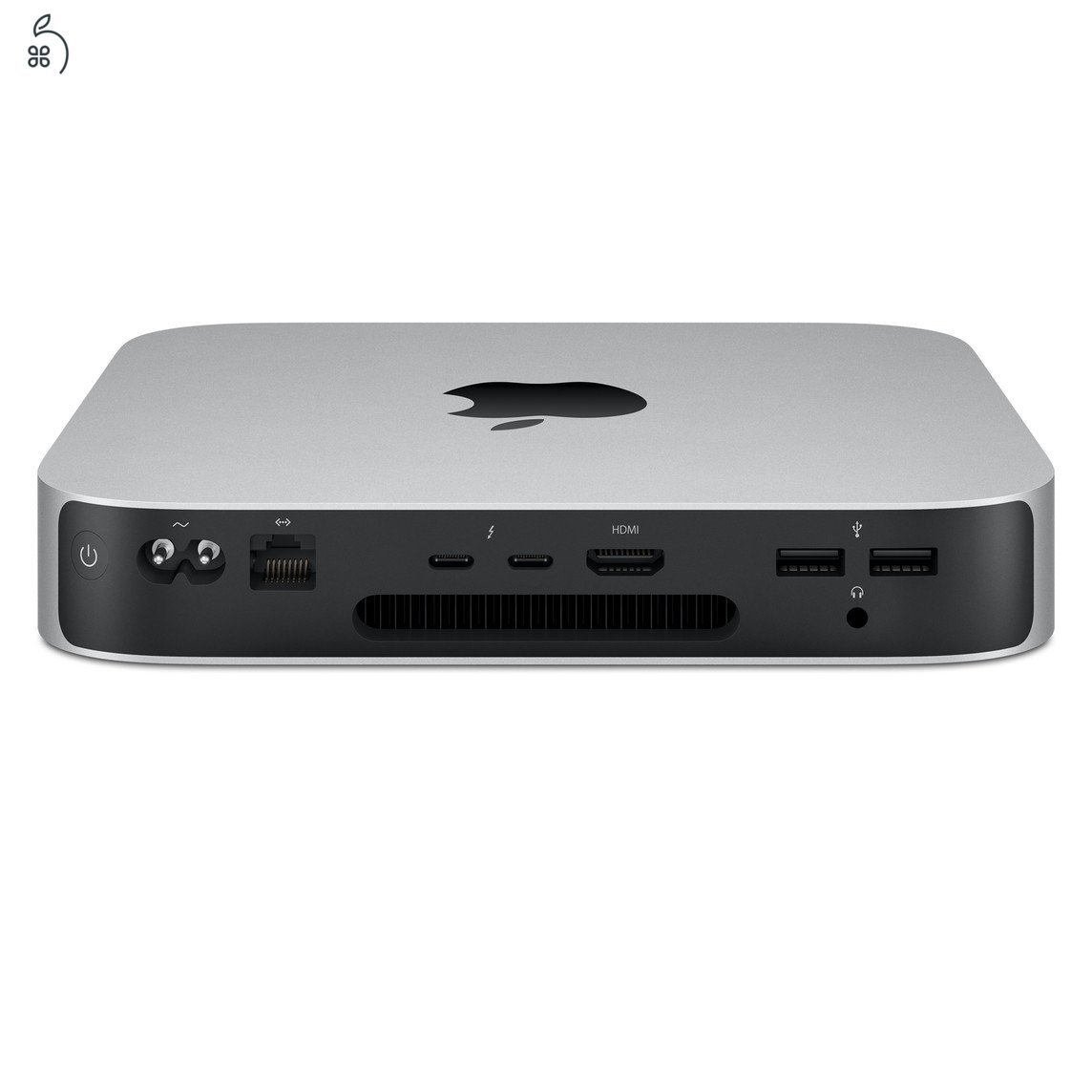 2020 Mac Mini 8GB RAM M1