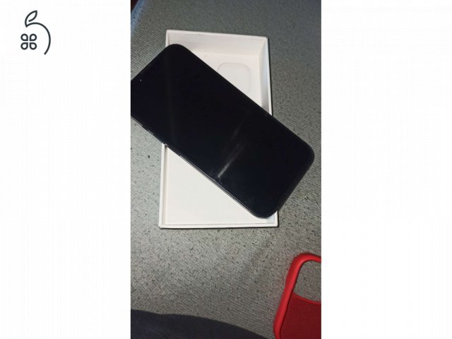 Iphone 14 128 GB MIDNIGHt