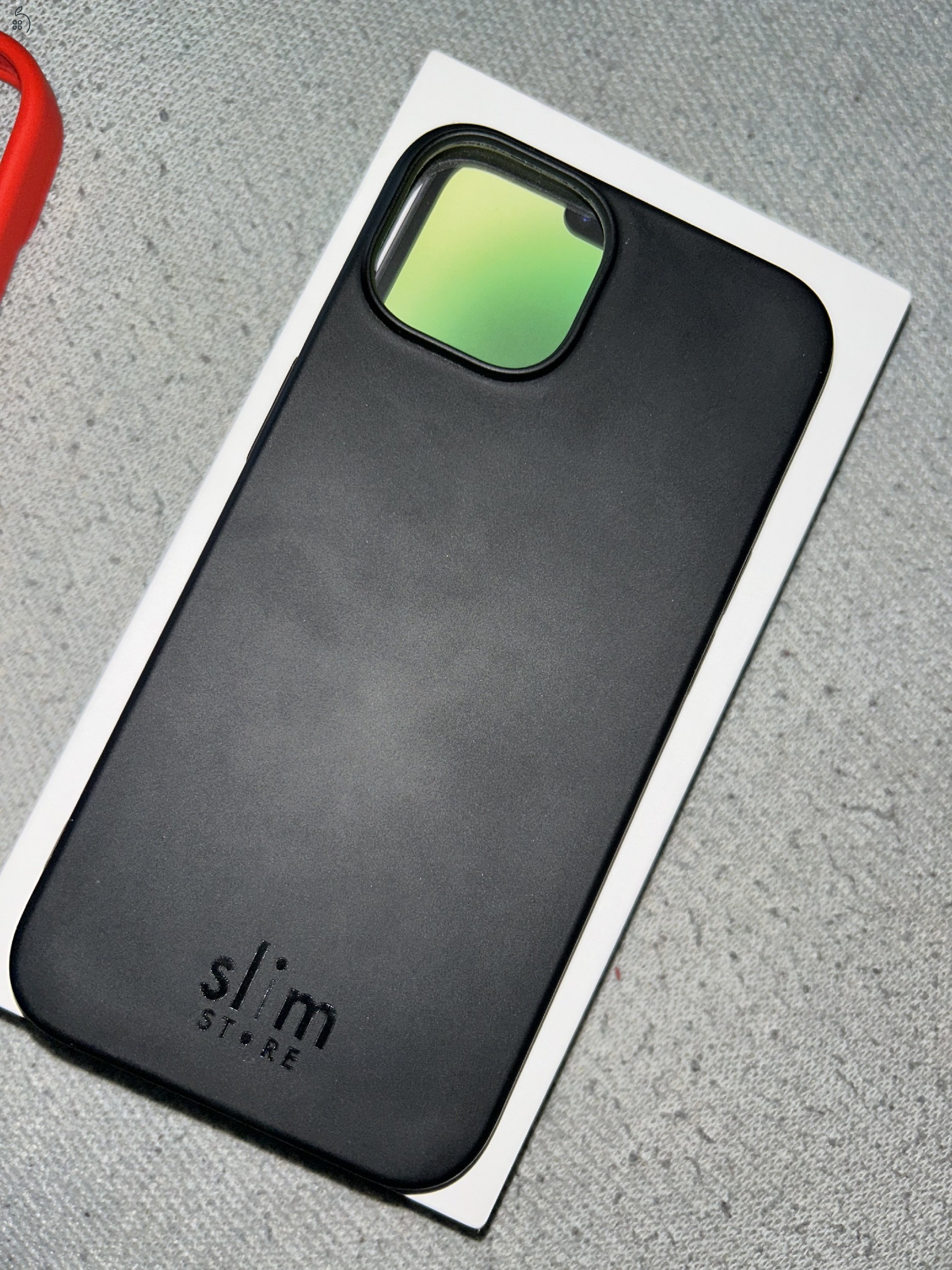 Iphone 14 128 GB MIDNIGHt