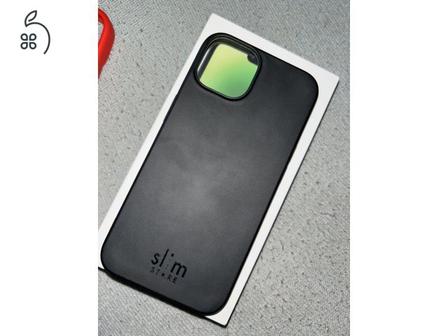 Iphone 14 128 GB MIDNIGHt