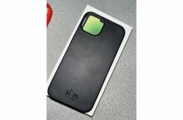 Iphone 14 128 GB MIDNIGHt