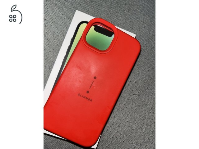 Iphone 14 128 GB MIDNIGHt